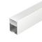 Профиль с рассеивателем Arlight SL-Line-4970-2500 Anod+Opal 036305
