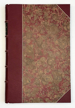 Никитский А. Очерк внутренней истории Пскова. СПб.: Тип. К. Замысловского, 1873 г.