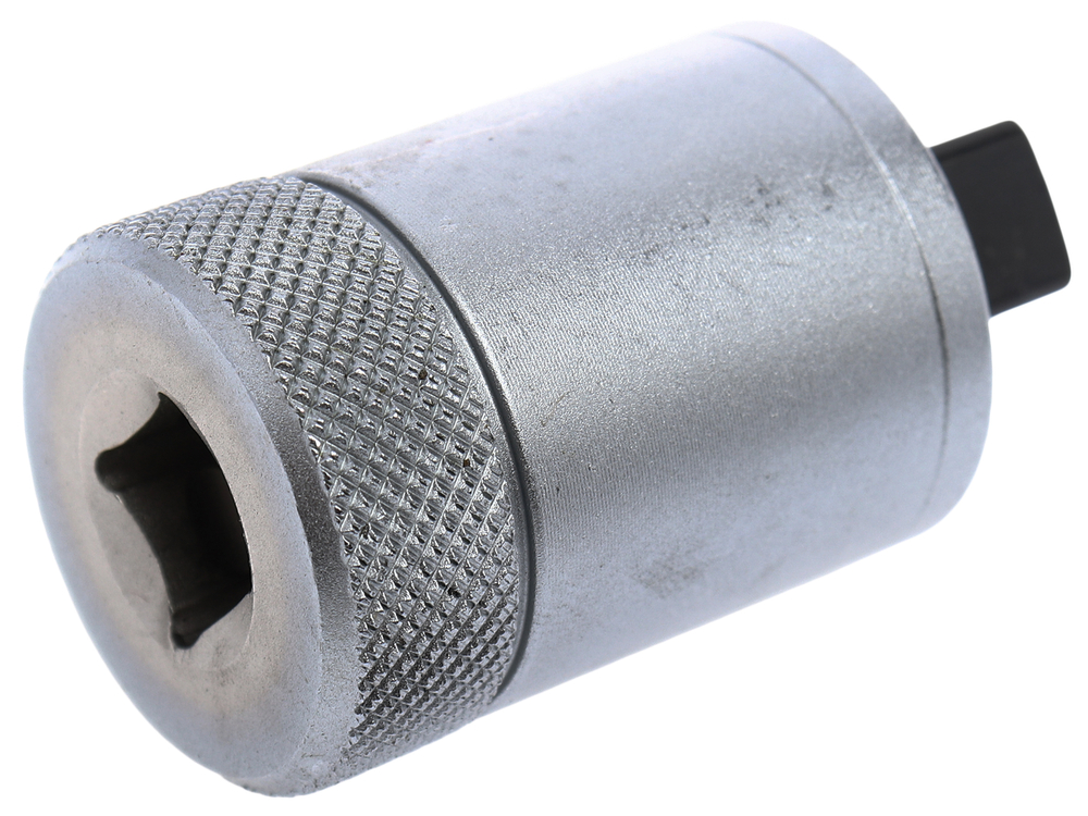 Съемник фильтров масляных 25Нм JTC