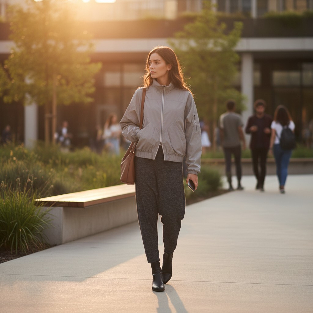 Брюки размер 44-50