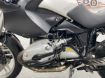 BMW R1200GS , 2005