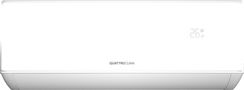 Кондиционер QUATTROCLIMA Sirocco QV-SR12WA/QN-SR12WA