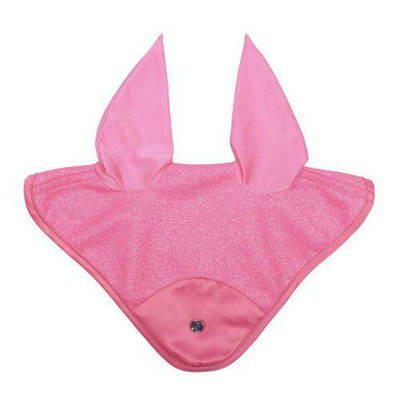 Блестящие ушки EQU