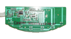 KBS-MBF027-PCB1 плата управления для хлебопечки ENDEVER MB-51