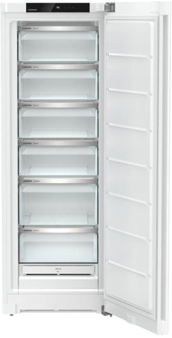 Морозильник Liebherr FNe 5026