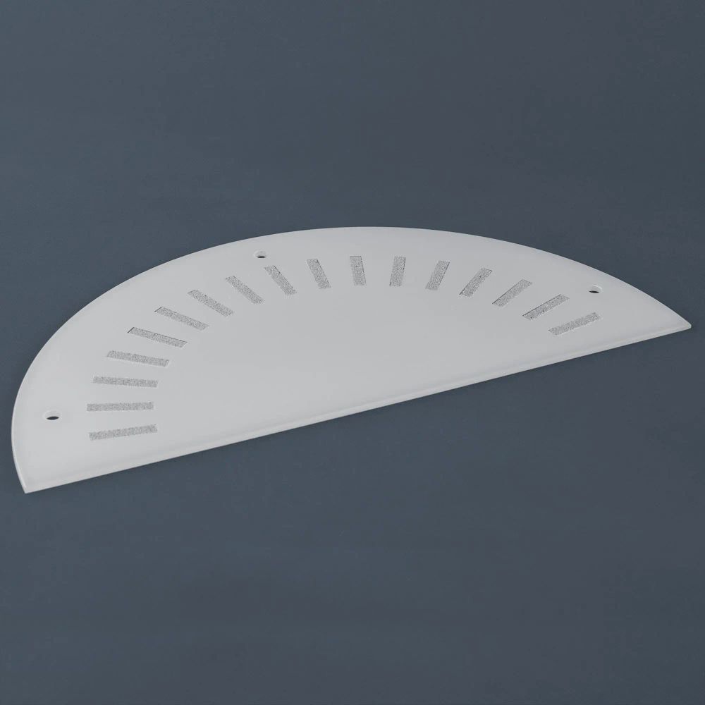 Плафон Citilux Ямато 13732.11