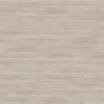 Кварцвиниловая плитка Tarkett Sherwood Elsdon