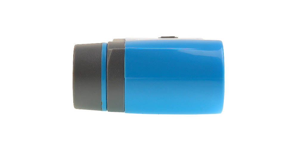 Детский бинокль Veber Эврика 3х28B [27218]