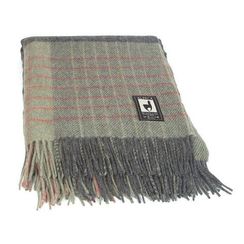 Плед INCALPACA  Перу  РР-44