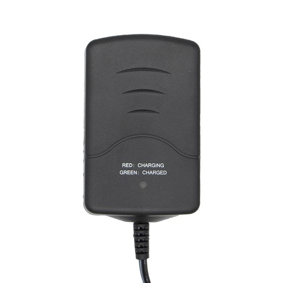 Зарядное устройство для аккумулятора Восток 220-12-1, YASHEL Technologies Зарядное устройство для аккумулятора Восток 220-12-1, фото №727703040