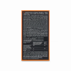 LYMPH GYAN Аюрведический комплекс ЛИМФ ГЯН Лимфодренаж 60шт