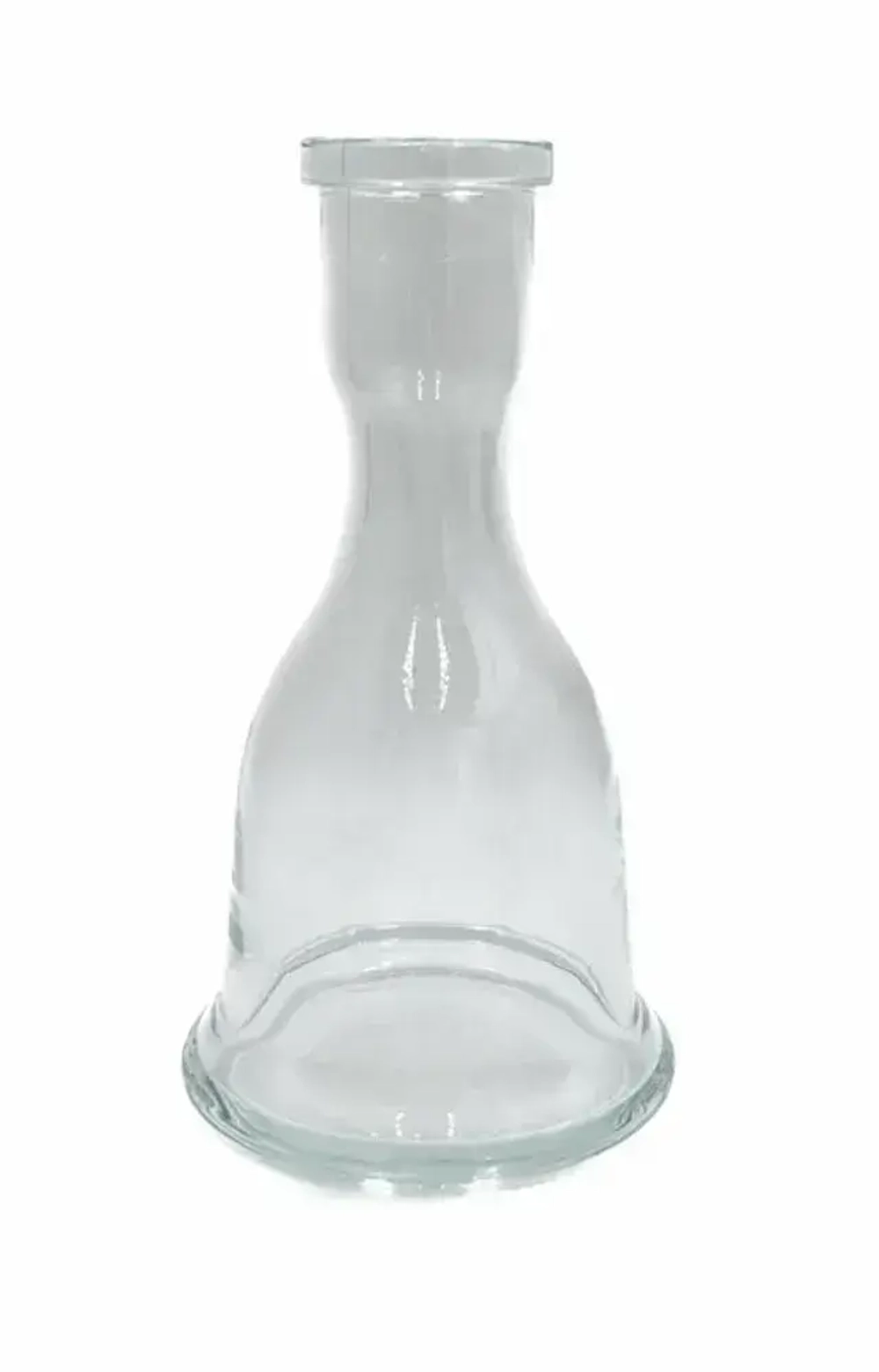 Wazon VG Bell Clean 26