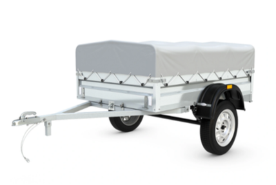 Атлант 2013-03 с тентом и колесами