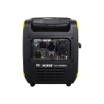 HUTER DN7500SXA инверторный генератор 64/10/10