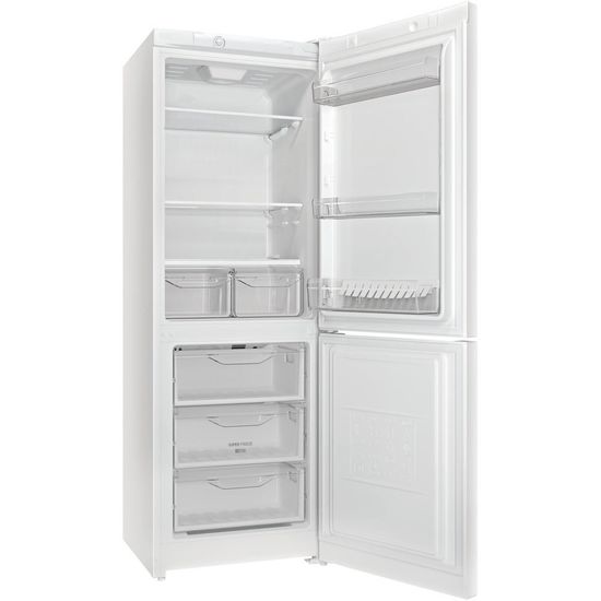 Холодильник Indesit DS 316 W