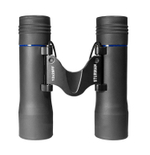 Бинокль Sturman 12x25 FF