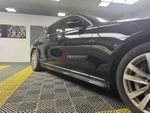 Обвес переделка для MERCEDES BENZ S-CLASS W223 АПГРЕЙД ДО S63 AMG E PERFORMANCE АМГ Мерседес Бенц S класс