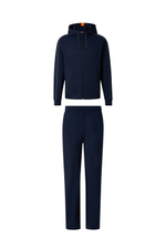 Костюм BOGNER FIRE+ICE