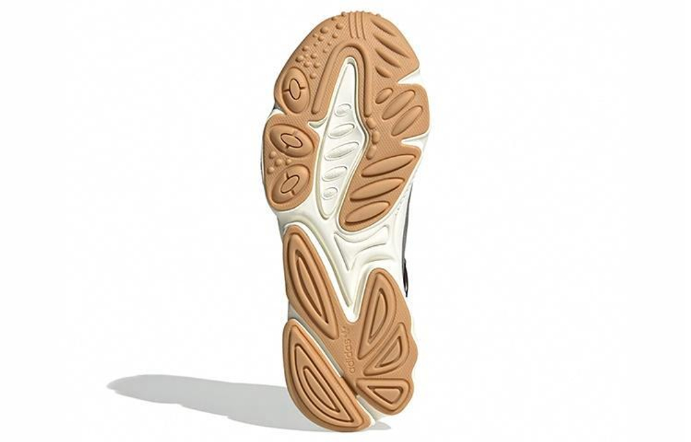 Кроссовки Adidas Originals Ozweego