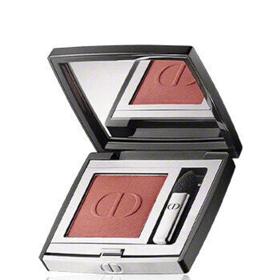 Пудра для лица Dior Mono Couleur Couture Matte 763 Rosewood (2 г)