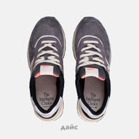  Кроссовки New Balance 574 Legacy 