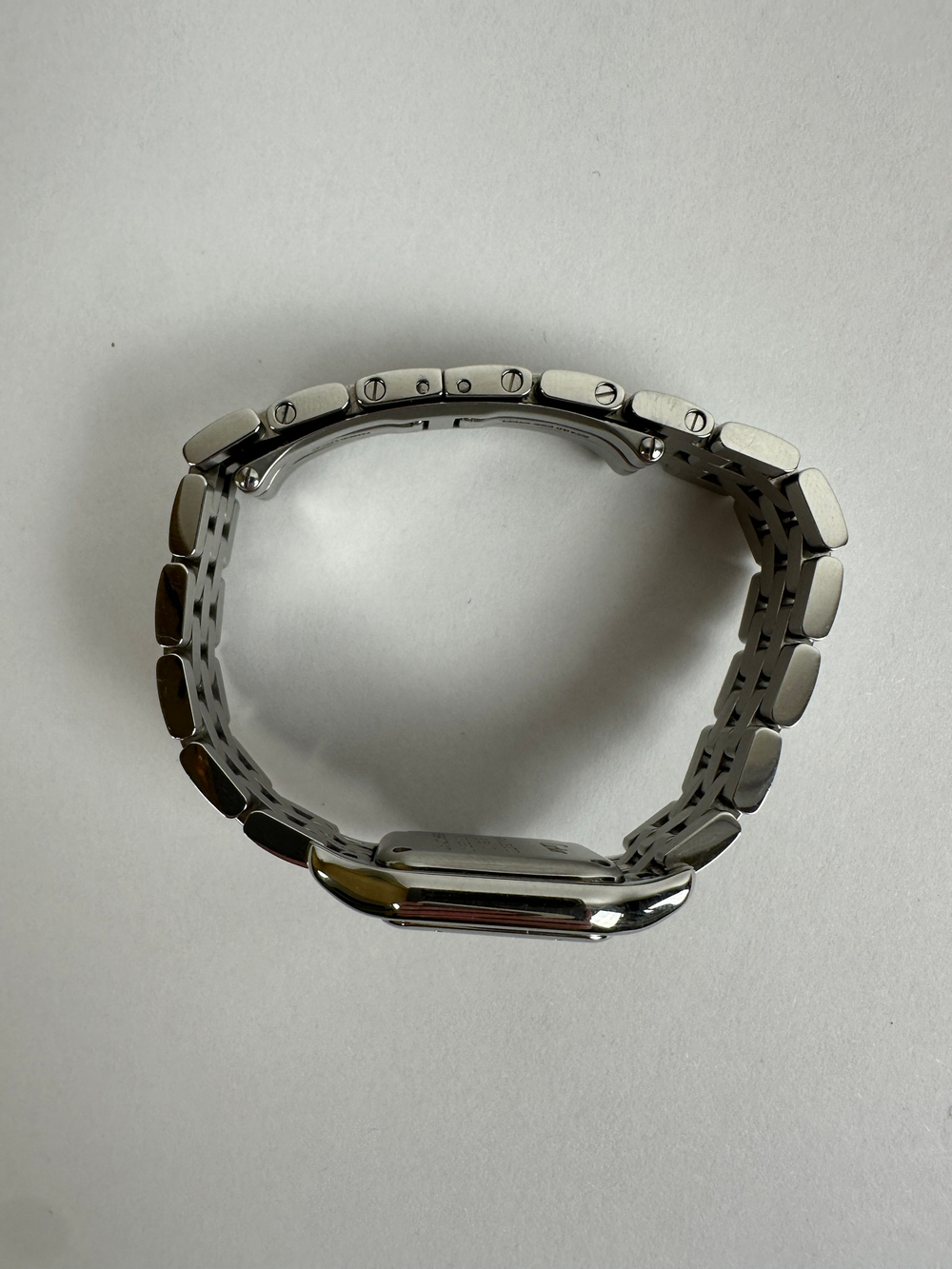 Часы Cartier Panthere