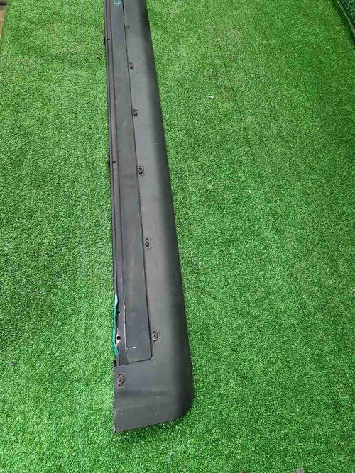 Подножка правая Range Rover Vogue 4 L405 (12-22)