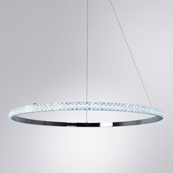 Подвесной светильник Arte Lamp A2182SP-60CC