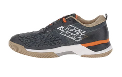 Теннисные кроссовки Lotto Raptor Hyperpulse 100 II Clay