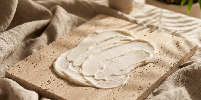 Коже нужно больше, чем просто крем