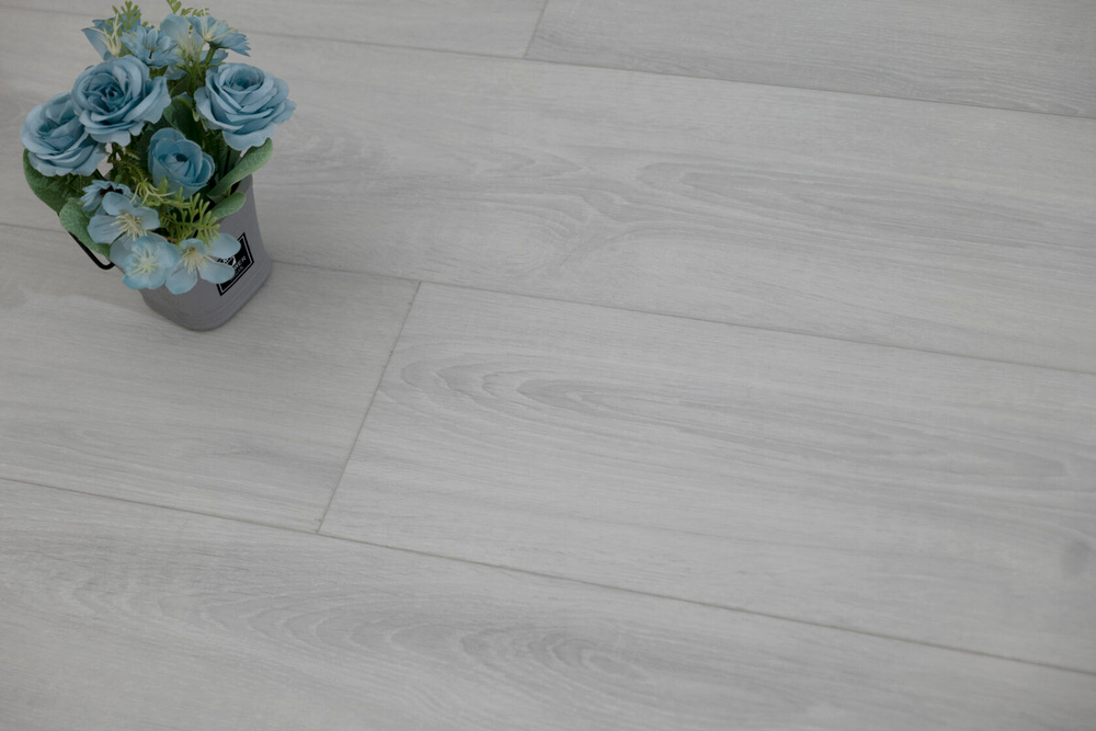 Кварц-винил SPC Steinholz Prime 4,5 мм Амбрас 1.7568 м2