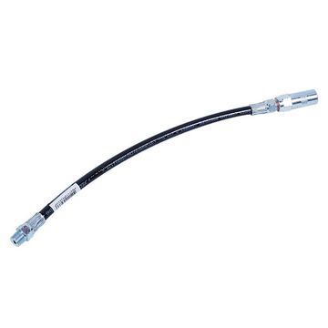 Шланги для густой смазки