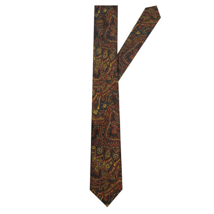 Галстук Suvorov