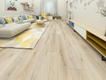 SPC-плитка FLOORWOOD Unit 5508 Дуб Алерана