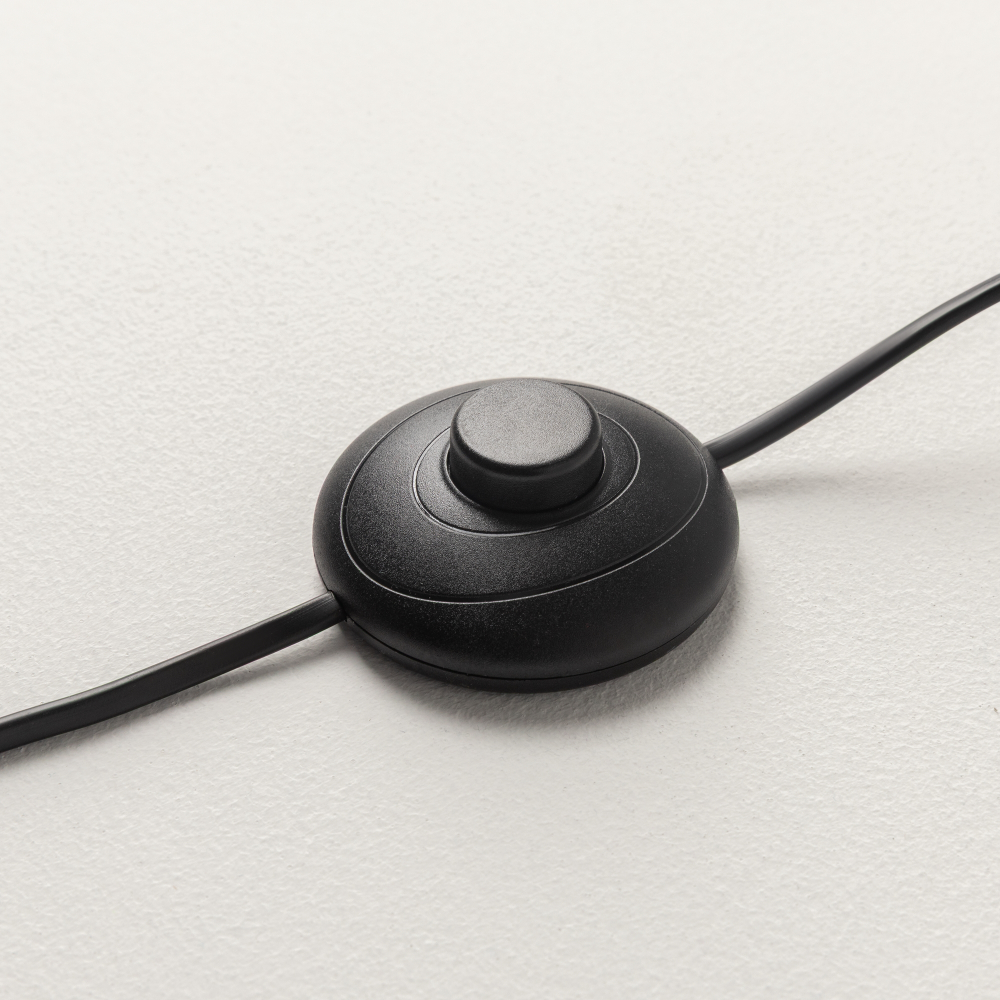 Напольный светильник (торшер) Maytoni MOD478FL-L15B3K