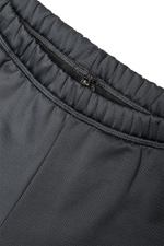 БРЮКИ МУЖСКИЕ o3 Ozone STAY