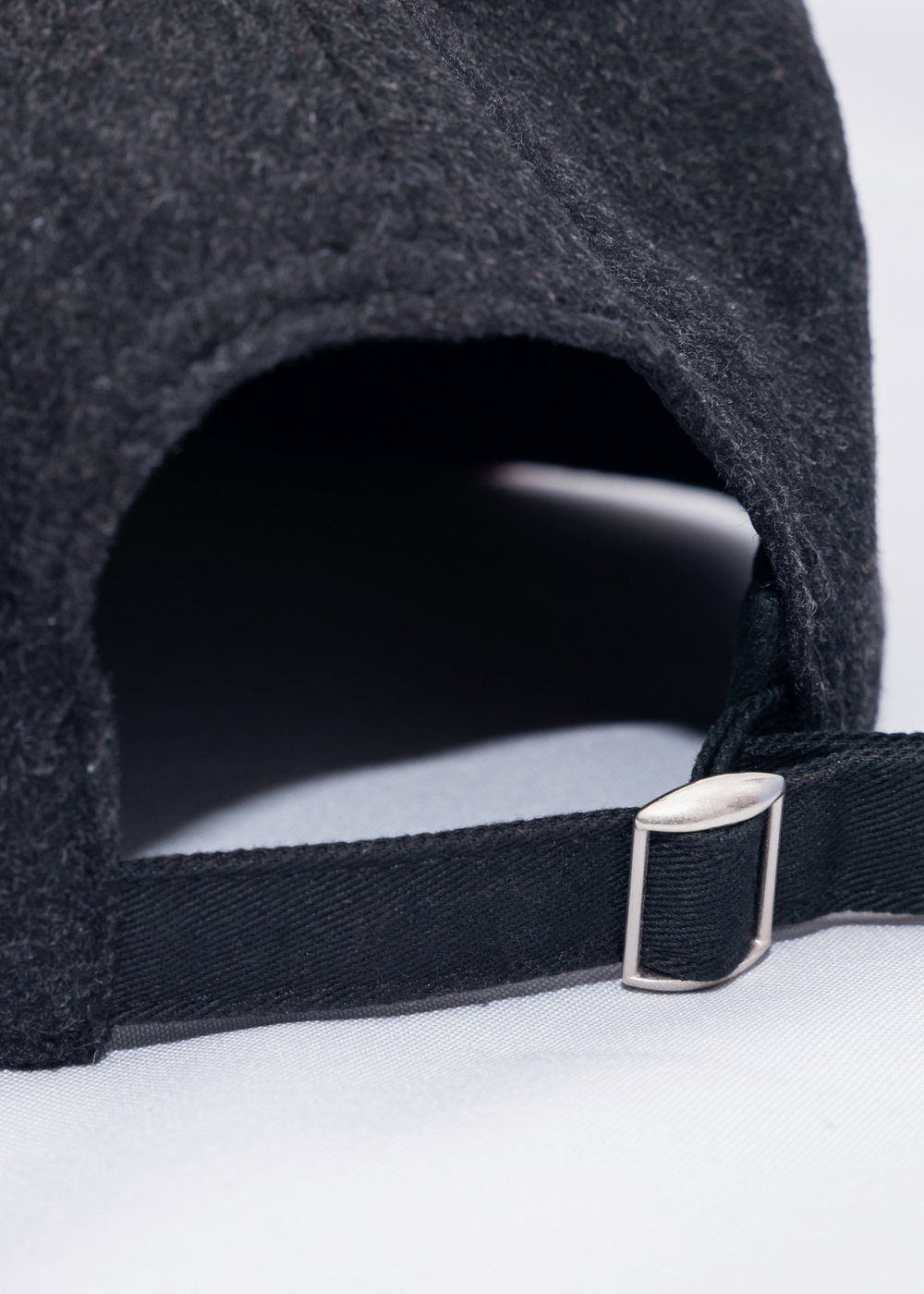 Кепка "Elbrus 5642"