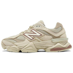 Кроссовки New Balance Nb 9060