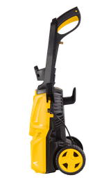 Мойка HUTER M165-PW