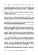 Если мама - токс... Как освободиться из враждебных отношений