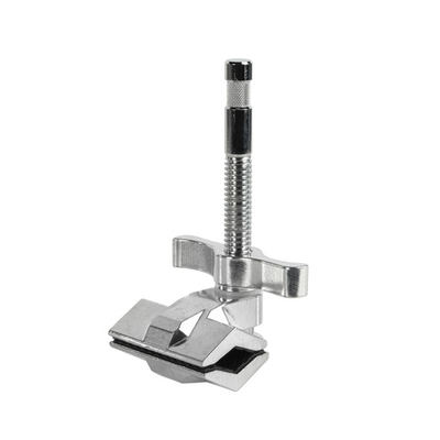 Зажим Falcon Eyes BabyClamp CL-018M