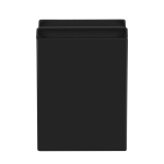 Аккумулятор для ИБП Exegate DTM 1207 (12V/7Ah)