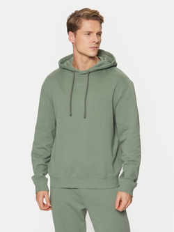 Костюм спортивный мужской HUGO Tracksuit_DapoDayote 10231445 01