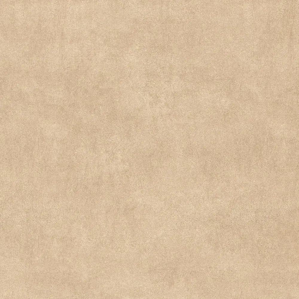 Керамогранит Alma Ceramica GFU04BLN80R Berlin 60x60 серый матовый под бетон / цемент