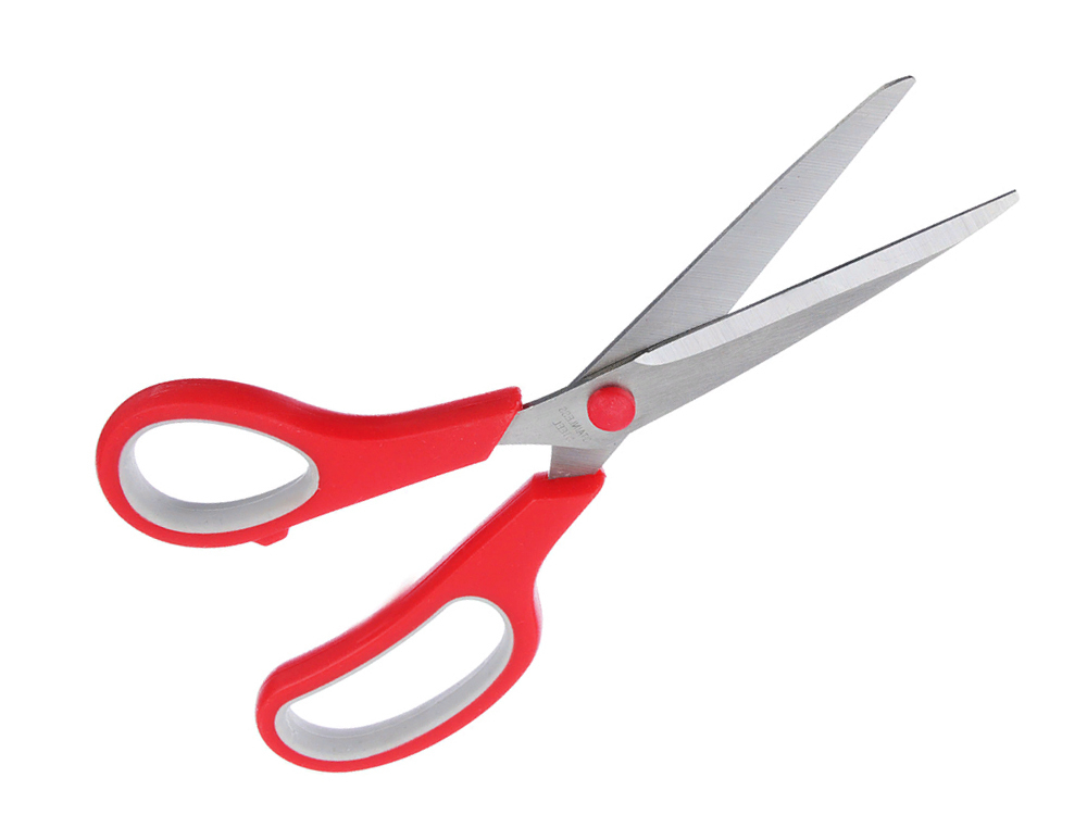 Ножницы универсальные 21см "Galante Premium"