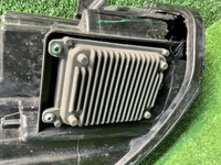 Фара левая Chery Arrizo 8 (2022-н.в.) LED