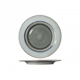 Тарелка D29XH2.5CM POLLUX