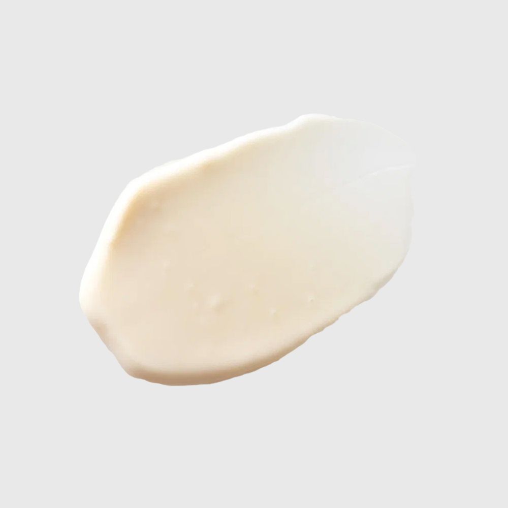 Marini SkinSolutions Rosalieve® Крем-акселератор для борьбы с розацеа, 30 мл