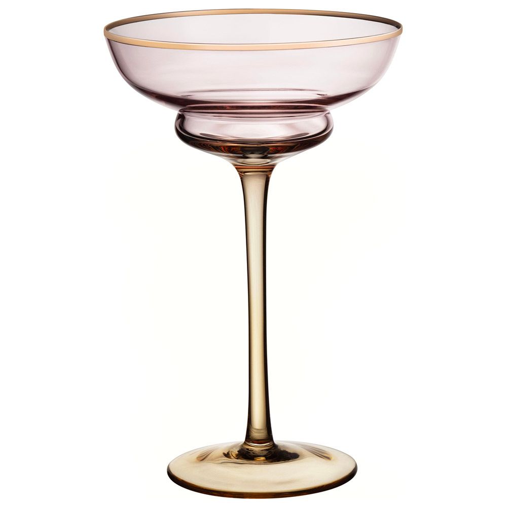 НАБОР КРЕМАНОК "TWIST & SHINE" PINK, 2 ШТ/220 МЛ