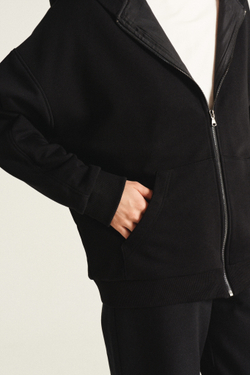 Джемпер art.729-1